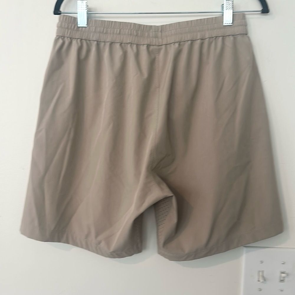 LSKD Rep 7" Performance Short S - Picture 5 of 5
